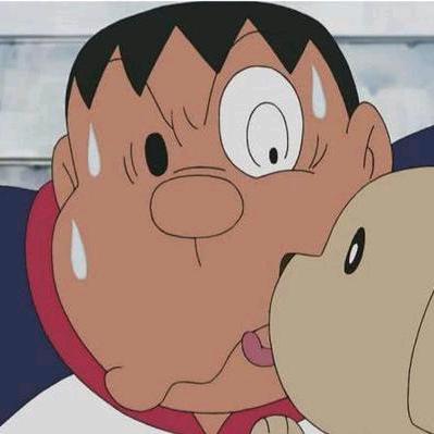 田某某—