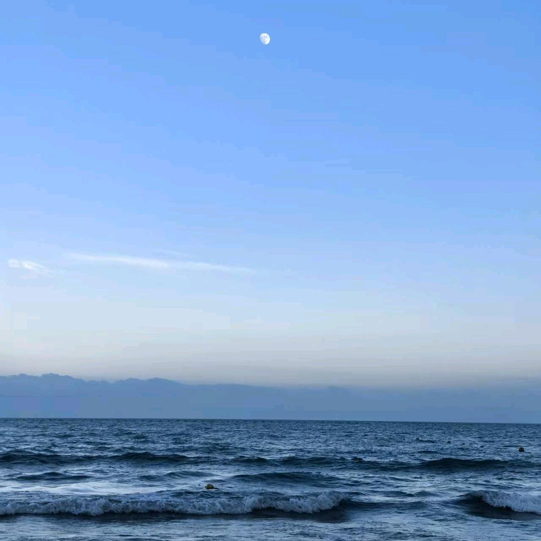 开心就好❤