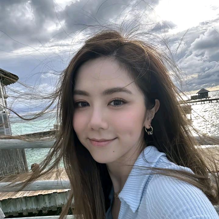 星晴