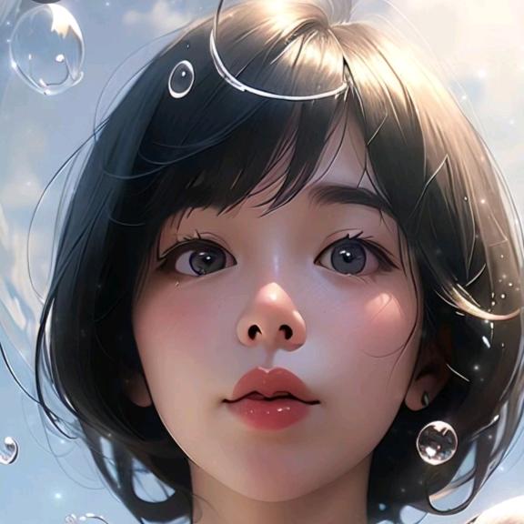 学生超市复印照相店官方号