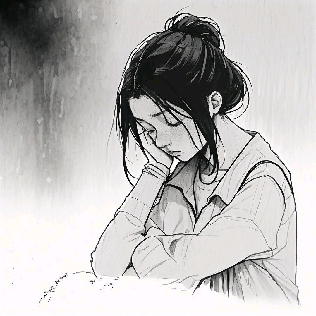 荣荣丫头