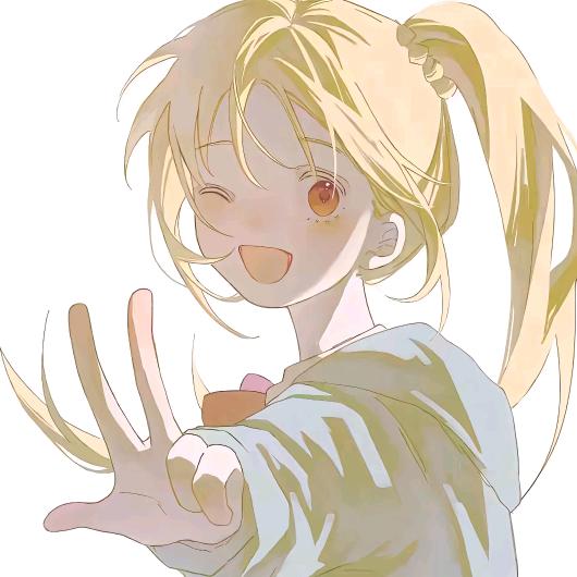 小果🌧️