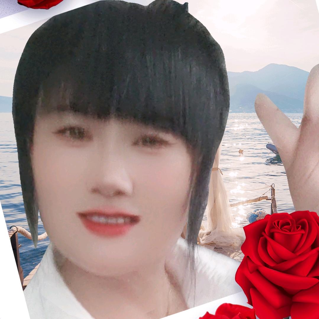 余丽💋💋拒绝合拍拒绝私聊💋💋💋