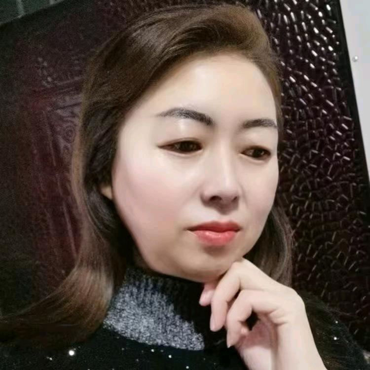 红姐好物推荐