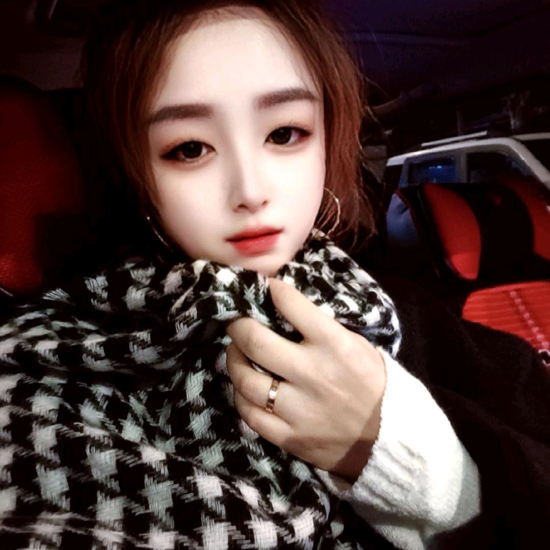 韩.妹儿