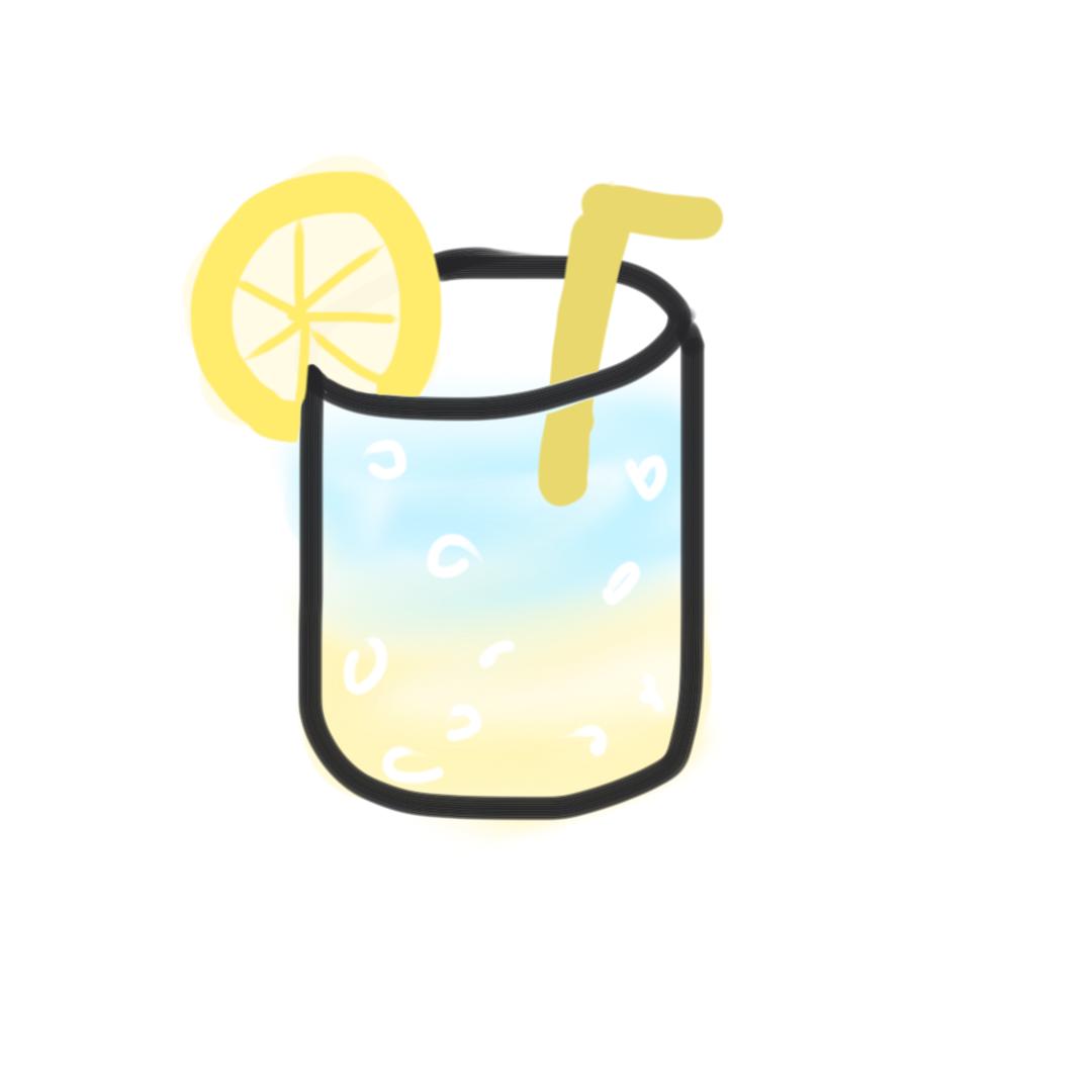 卖萌被打掉门牙