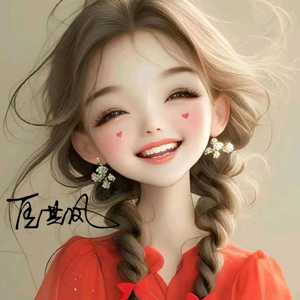 💘七秒记忆💔