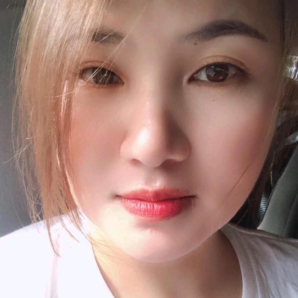 陈姐💕