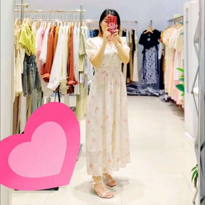 💞快乐☺️