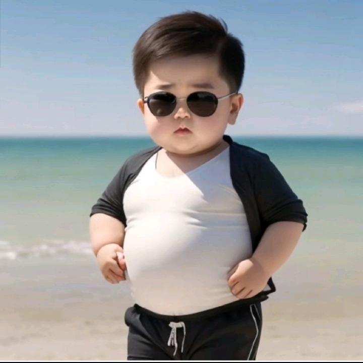 肇东唐宝汽车销售