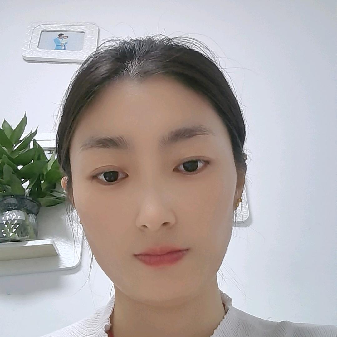 聪聪（首播）早8:38分