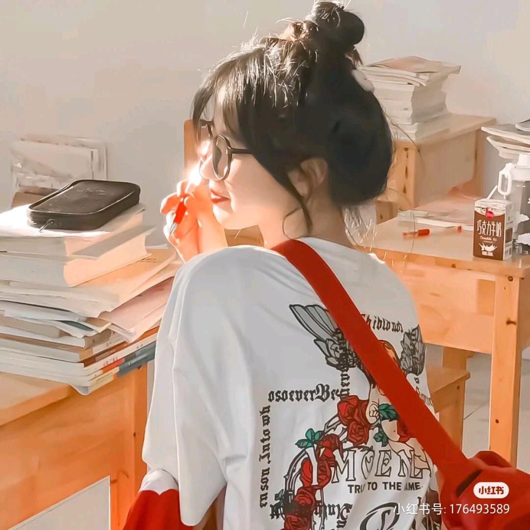 🍎思瑶🍎