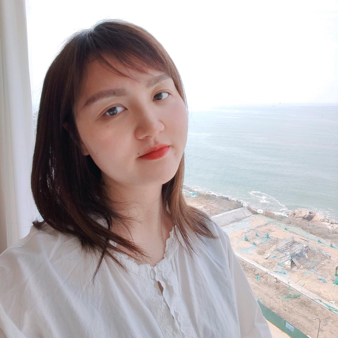 绣蕊装饰舒舒官方号