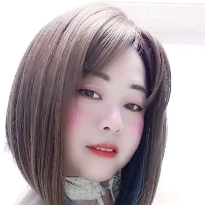 静