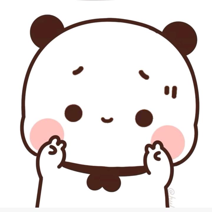用户8848