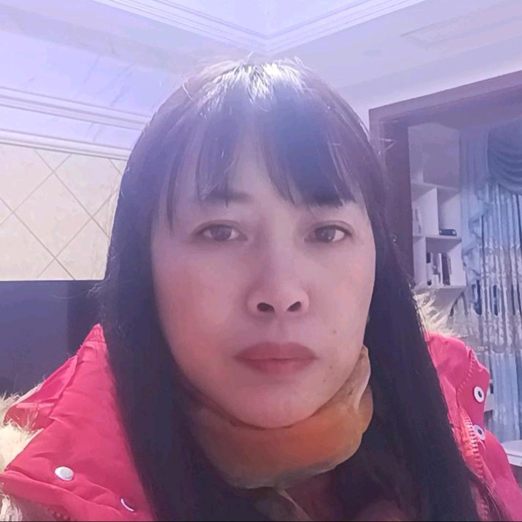 玲玲短视频