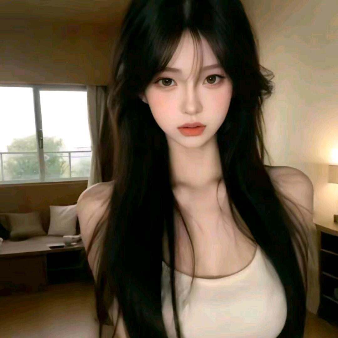依依