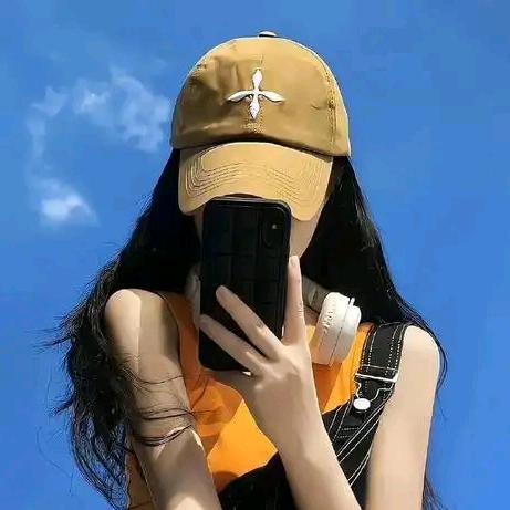 🐰兔子