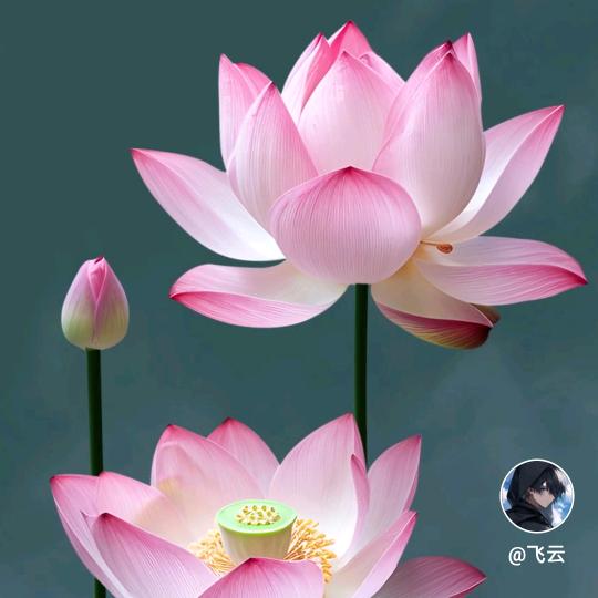 往后余生🧞‍♀️