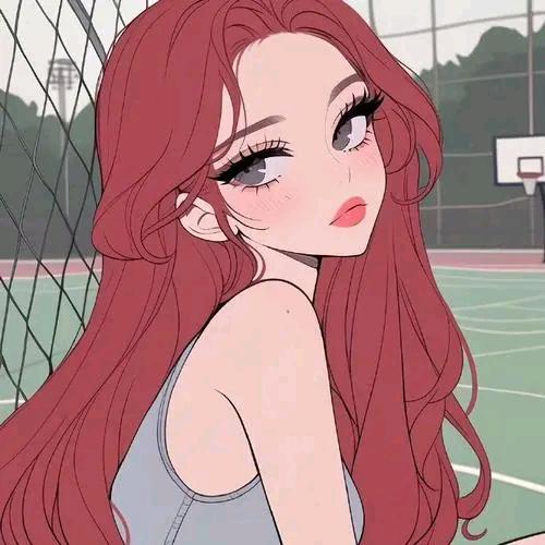 ХĀzАÐÃ.М💘💘💘💘