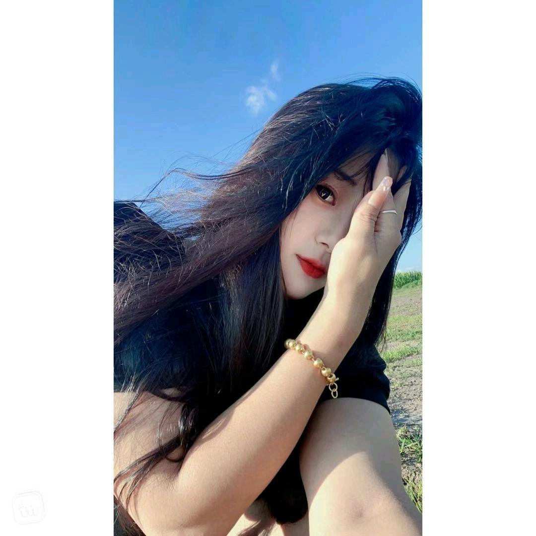 圆宝🤳🏻