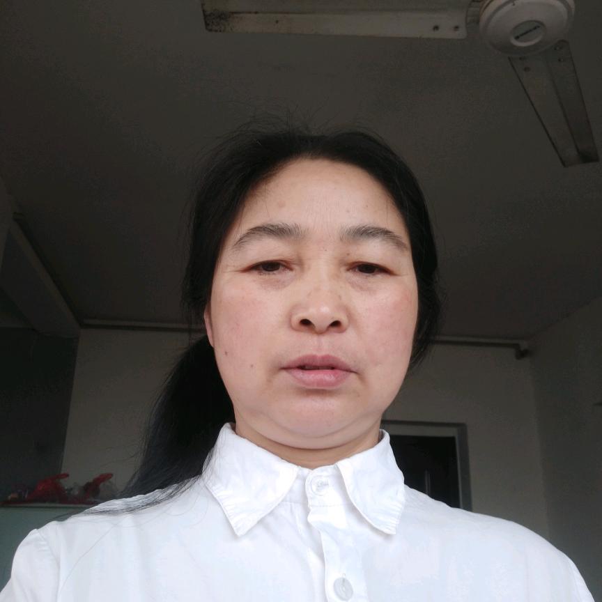 房二姐8点十分首播