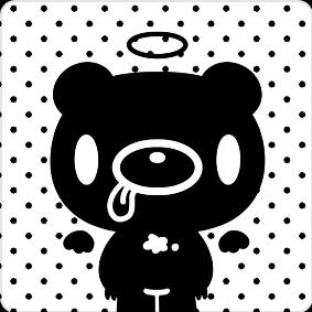 究极无敌飞天旋转小木马