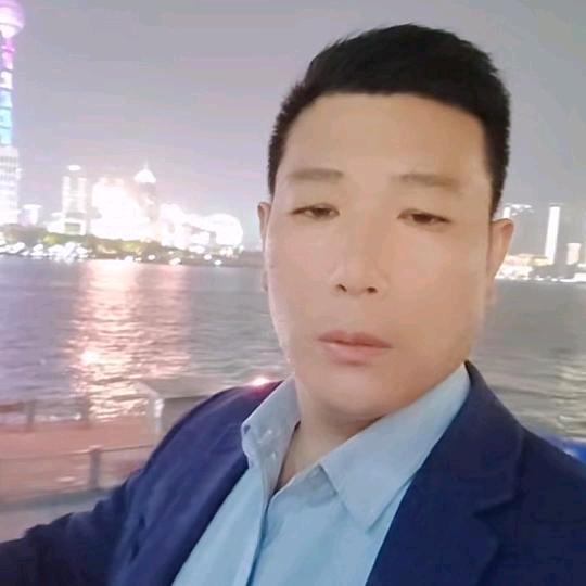 为爱停刘