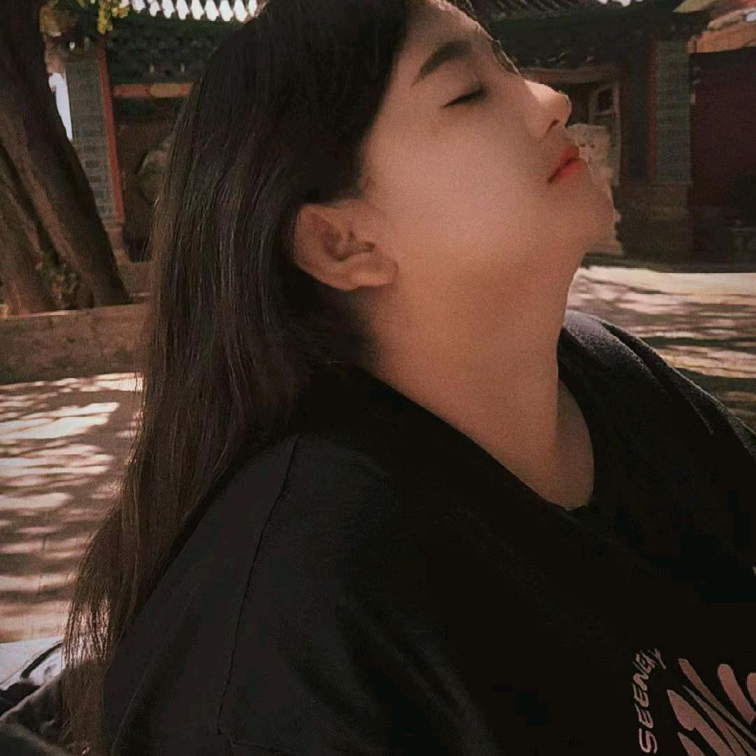 无名小姐