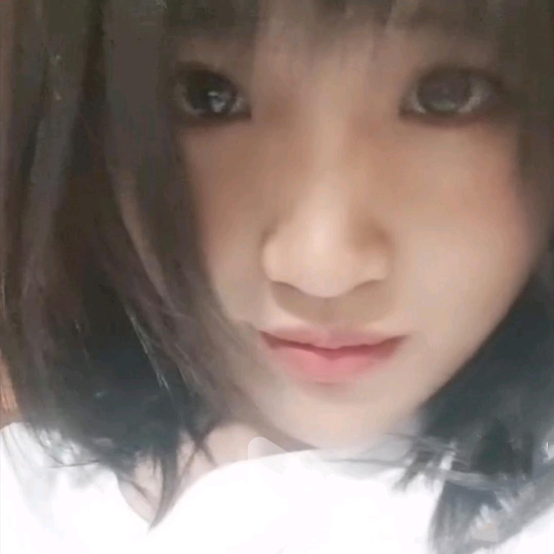 钗娃子