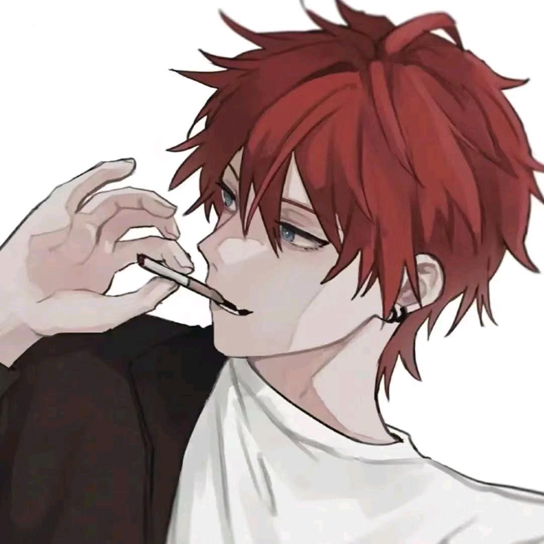 十步杀一人，千里不留行。