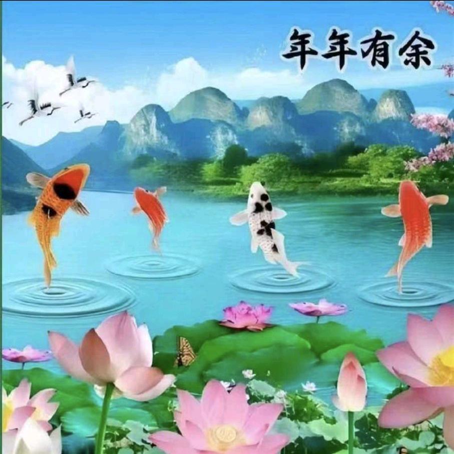 妙香居土