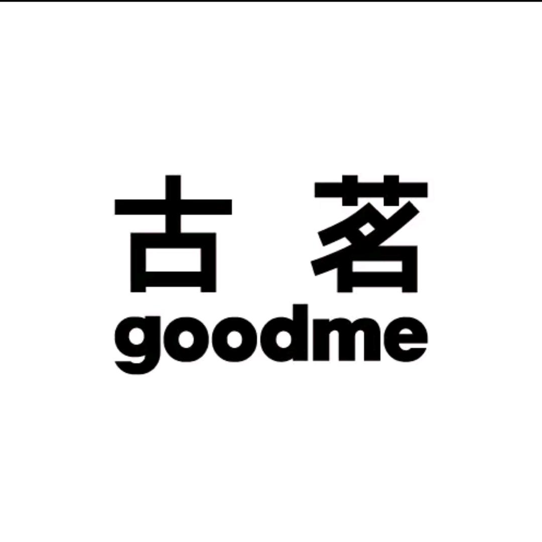 古茗(永城澳林店)