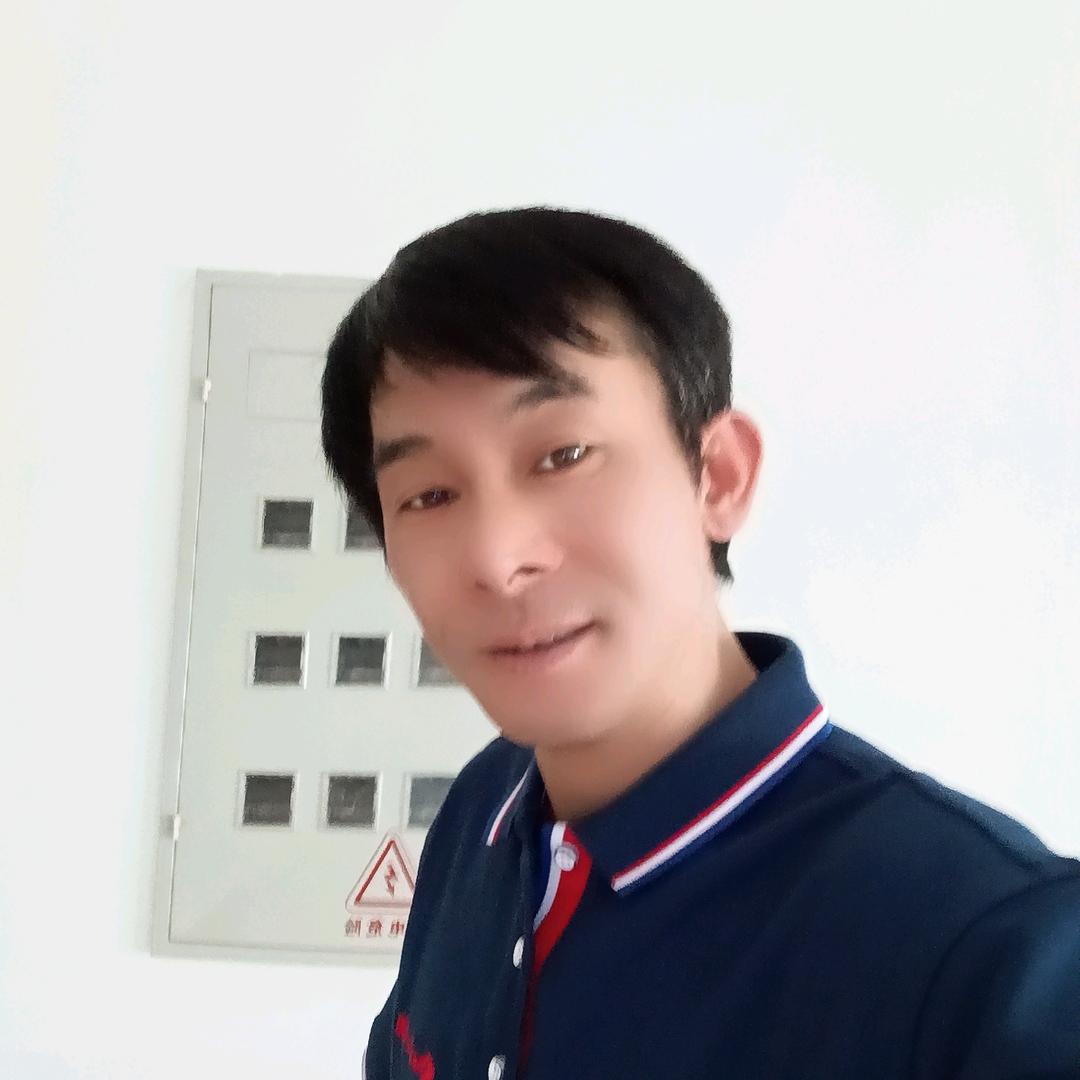 带你一起走