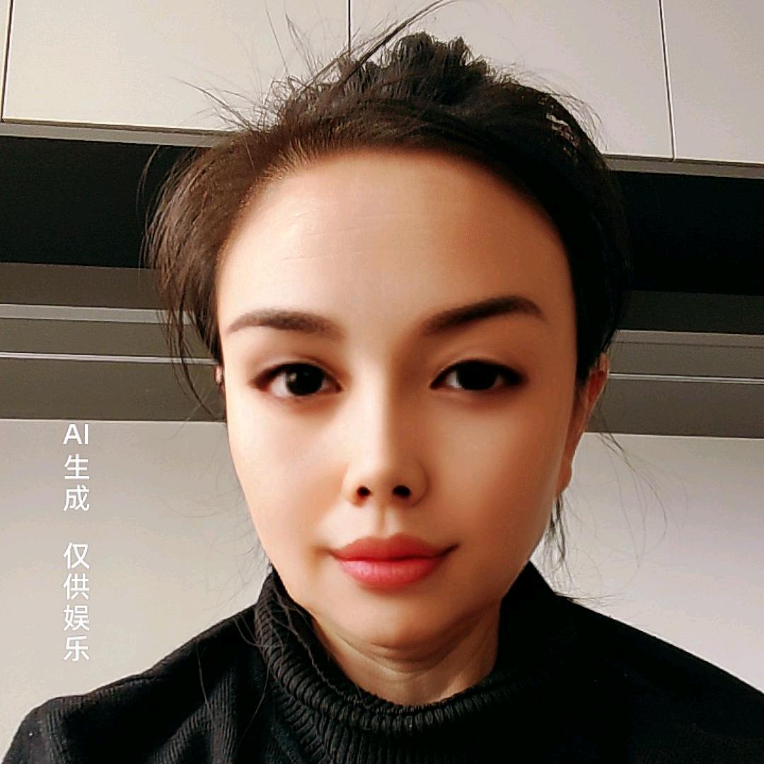 米多多（自媒体）