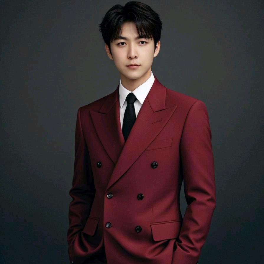 归雪。无痕ღ🍒彬꧔ꦿ💋⁵²º᭄