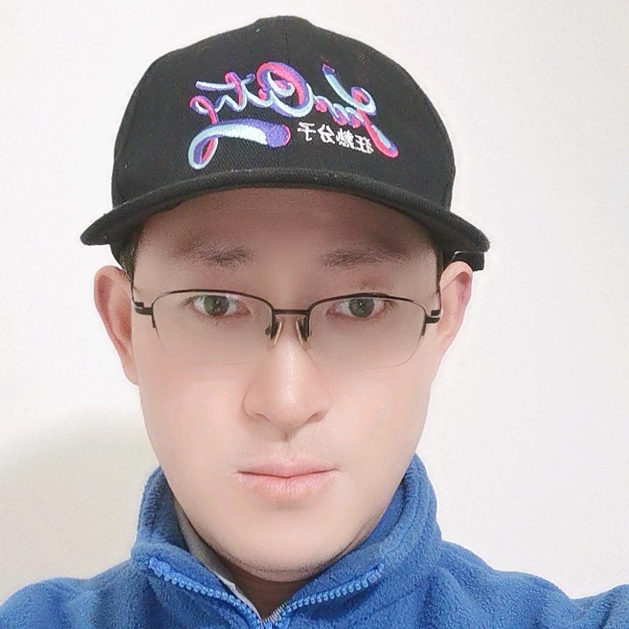 语语爸②²⁶⁰（开播号在主页）