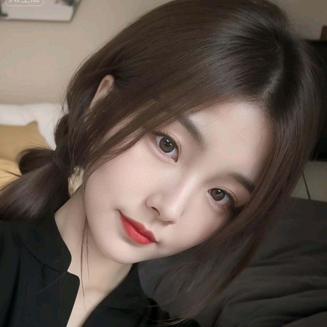 @🥀三千金麻麻