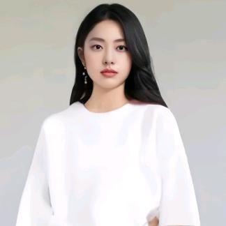 励志
