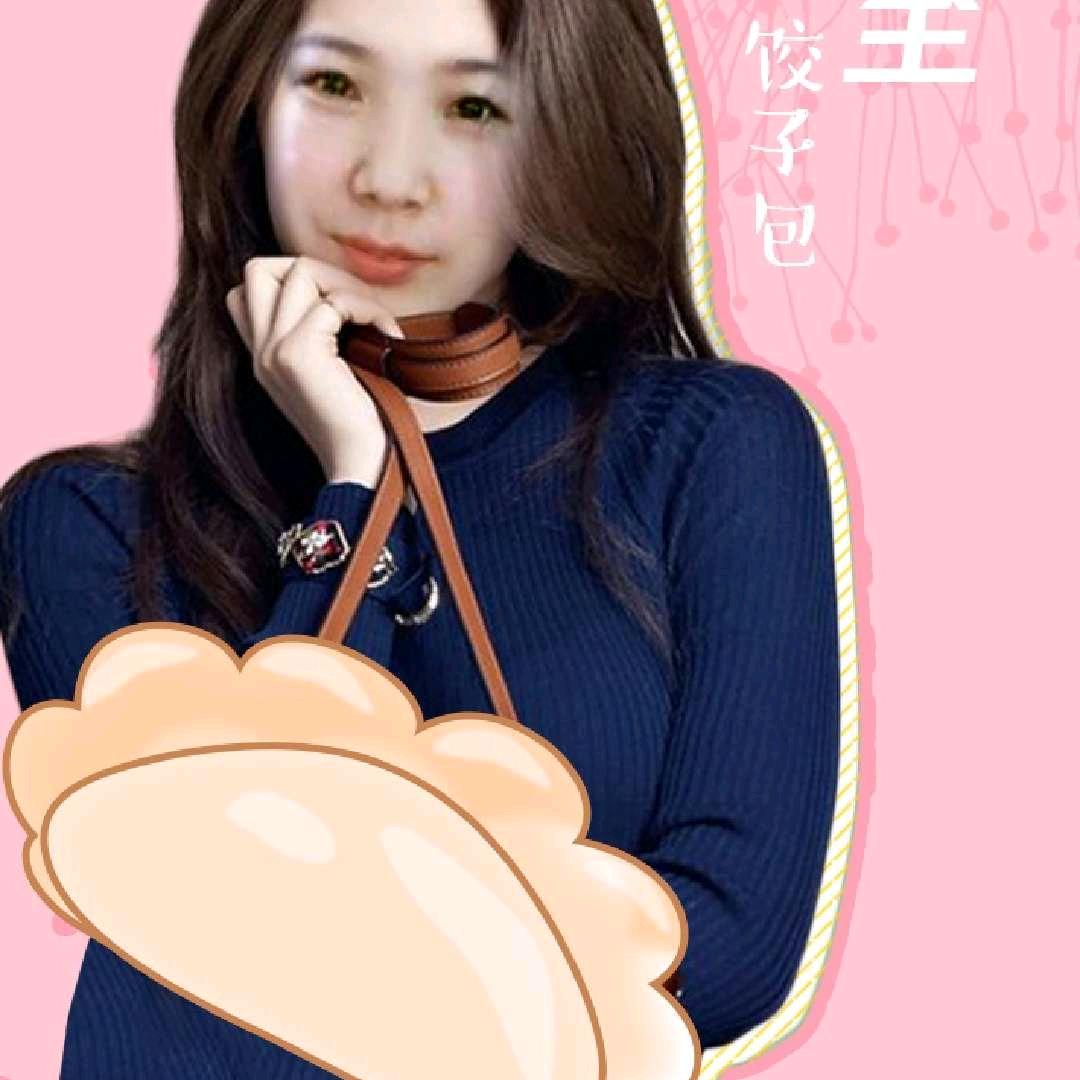 雨过天晴