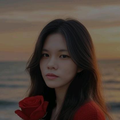 曾丽