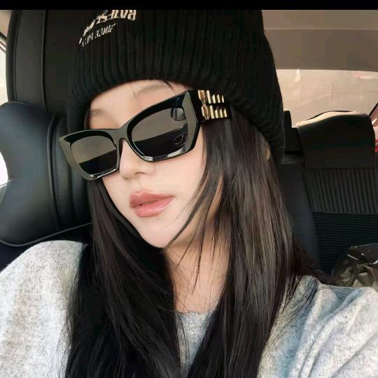 晚婉🏠