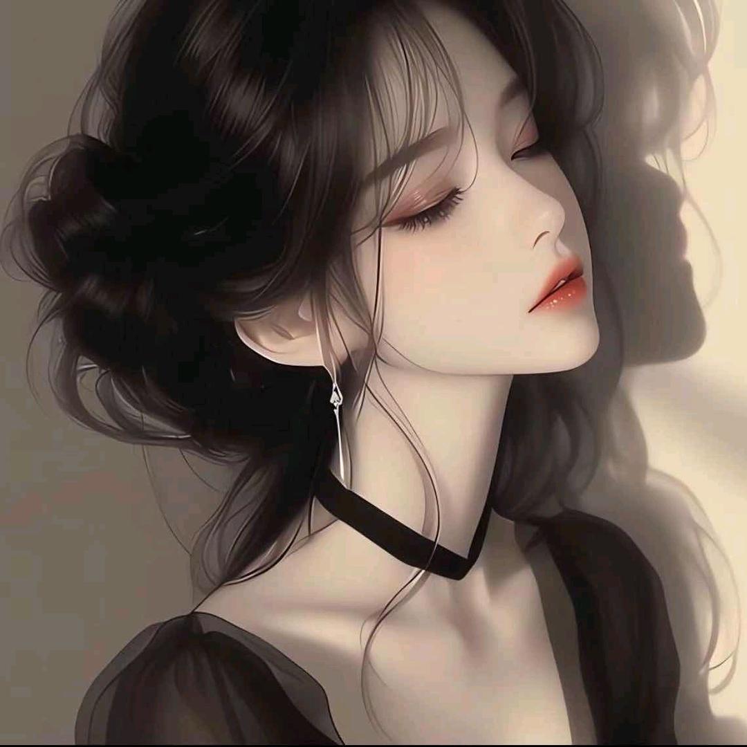 ヾꦿ໊終㸃℘࿐ᩚ