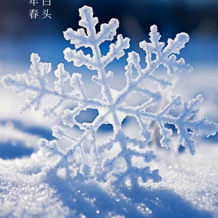 远敢百货优品
