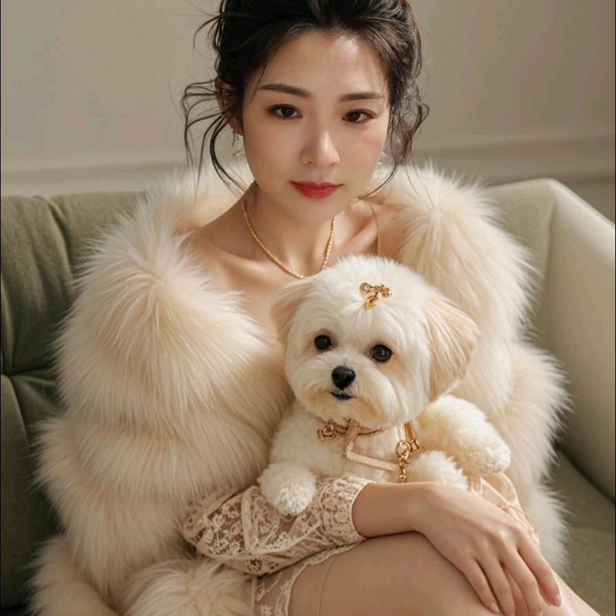 活成自己想要的模样