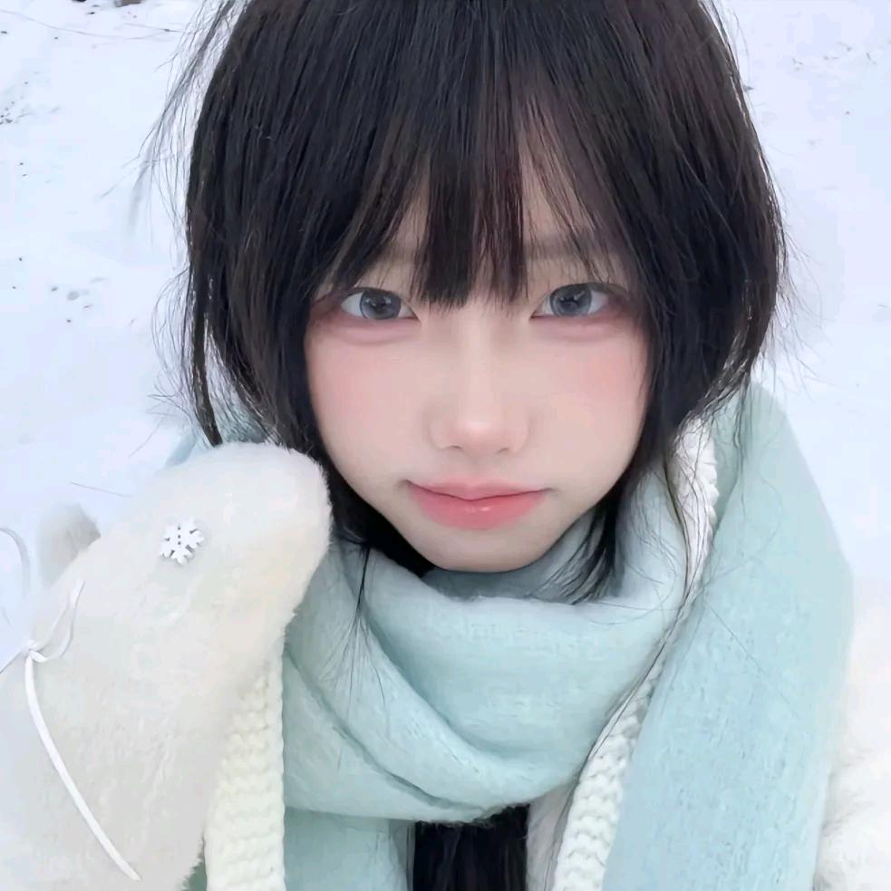 安芋泡泡