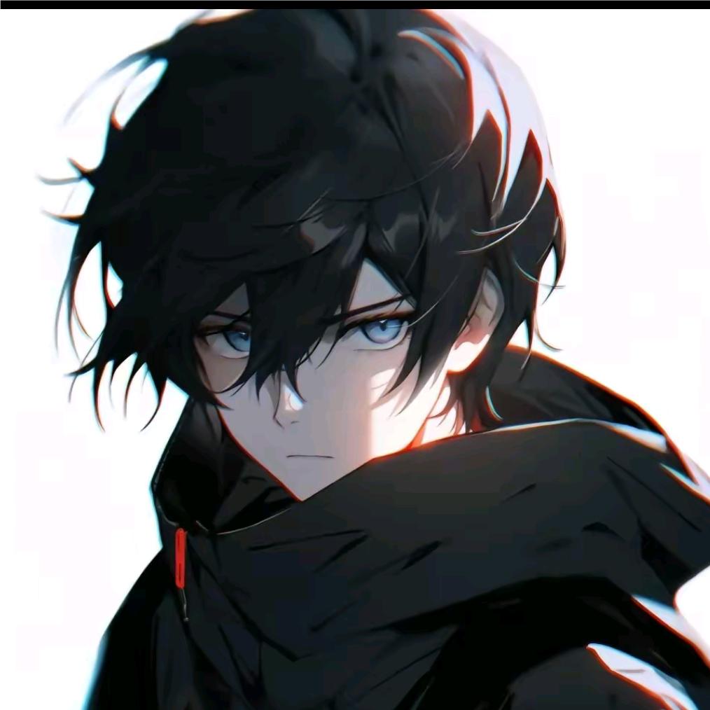 徐。。。。