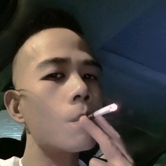 小啊杰