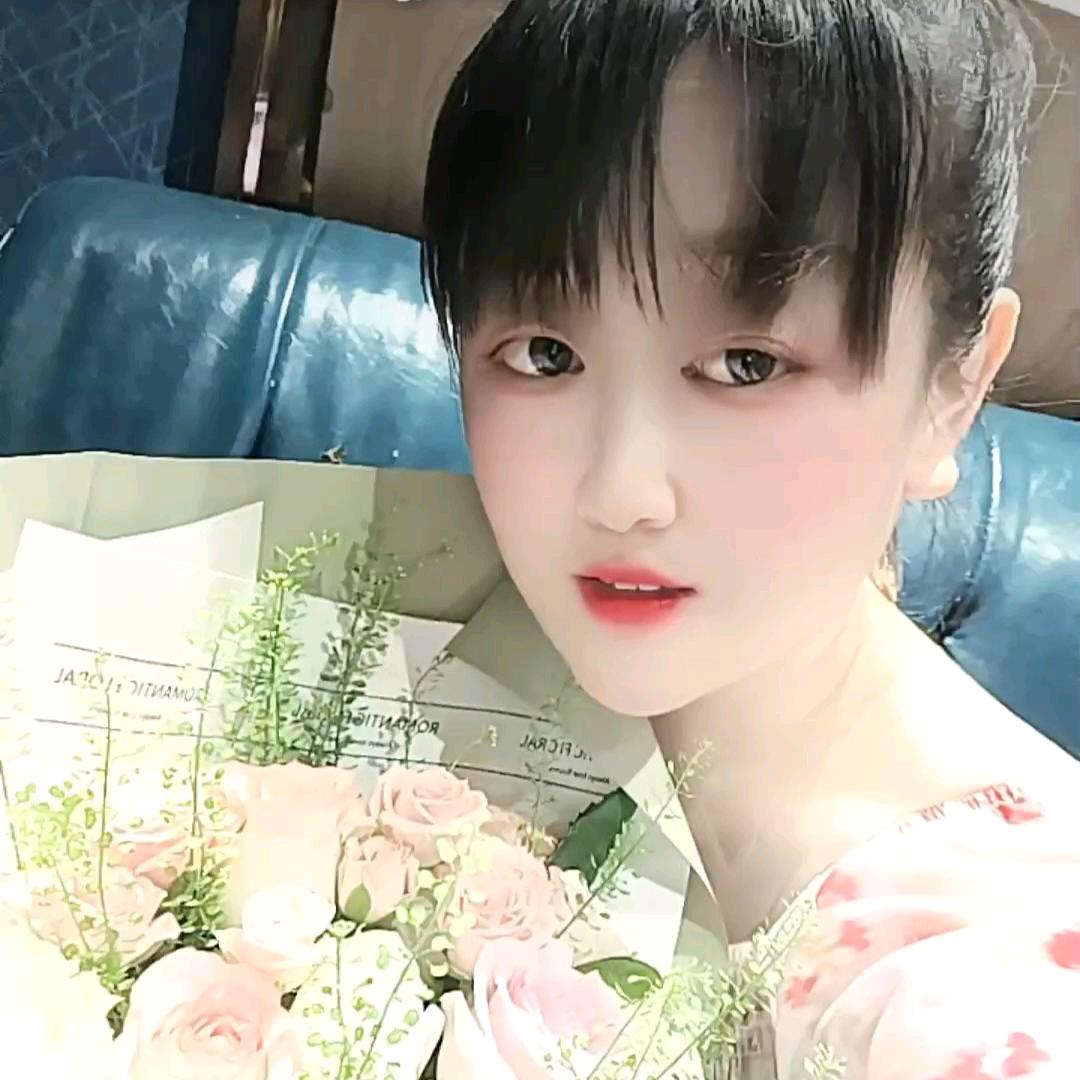 ꫛ᭄删除💞过往ꦿ້໌ᮨ࿐