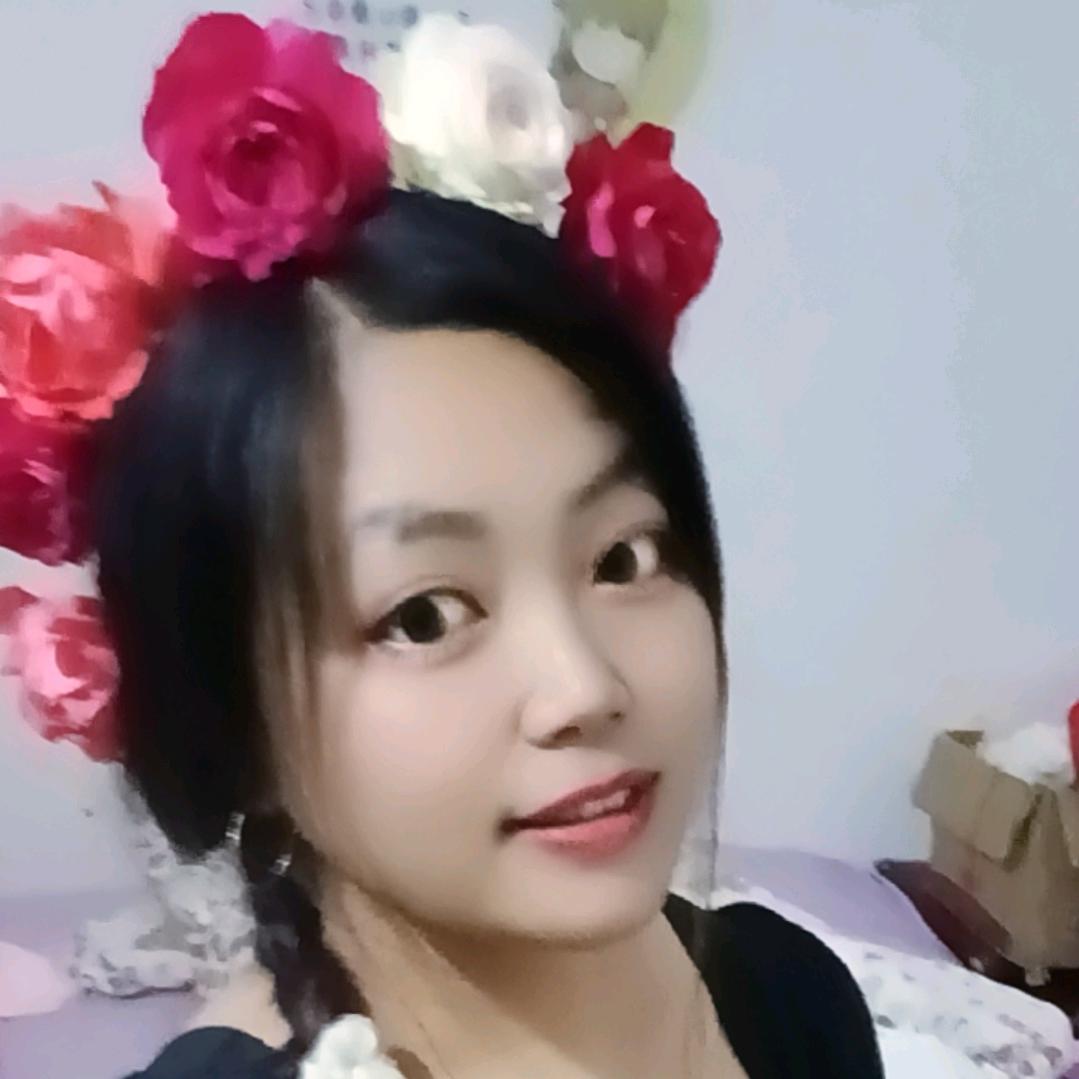 等一个爱我如命的人